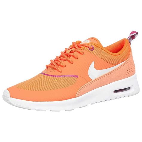 nike schuhe günstig bestellen|Nike schuhe frauen.